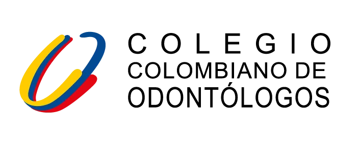 colegio de odontologos